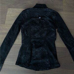 Lulu Define Jacket